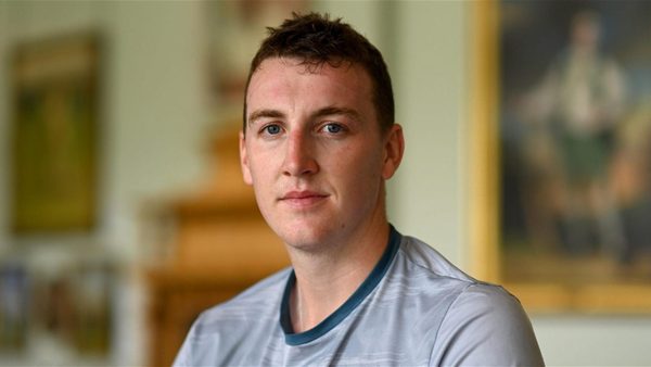 harry-brook-if-i-got-an-opportunity-to-open-the-batting-obviously-im-going-to-take-it.Click to read full article.