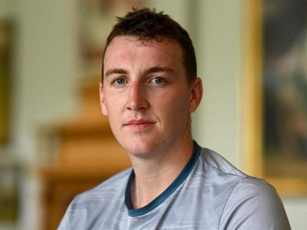 harry-brook-if-i-got-an-opportunity-to-open-the-batting-obviously-im-going-to-take-it.Click to read full article.