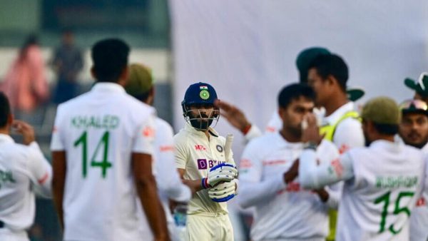 there-will-always-be-a-sadness-to-virat-kohli-three-year-slump-ban-ind-tests.Click to read full article.