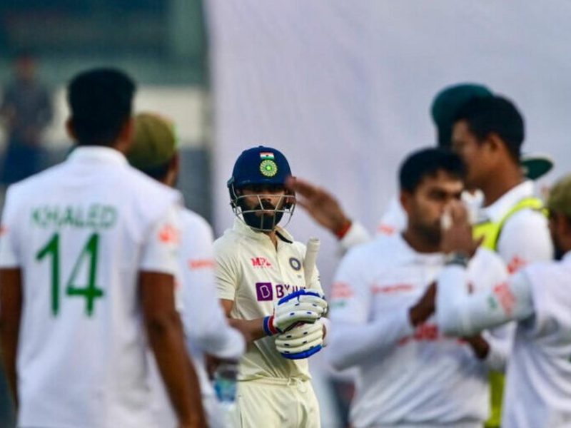there-will-always-be-a-sadness-to-virat-kohli-three-year-slump-ban-ind-tests.Click to read full article.