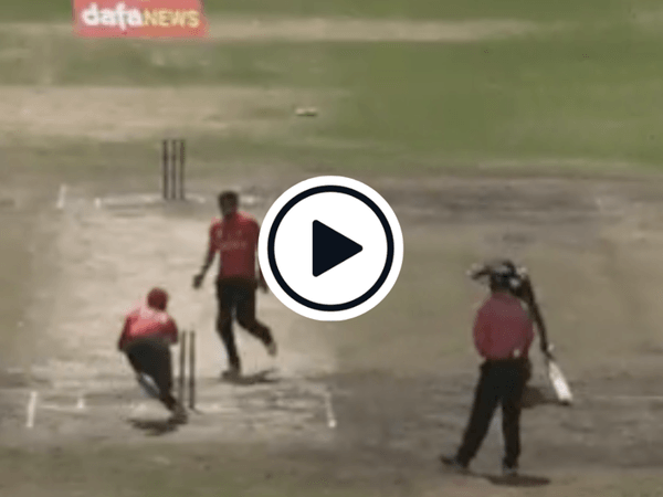 watch-icc-umpiring-standards-questioned-run-out-2023-world-cup-qualifier-playoff.Click to read full article.