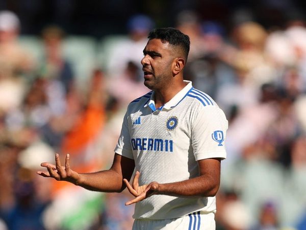r-ashwin-defends-father-over-viral-quote-claiming-retirement-due-to-humiliation.Click to read full article.