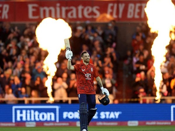 500-in-odis-1000-in-tests-after-englands-triple-ton-which-batting-record-could-be-broken-next.Click to read full article.