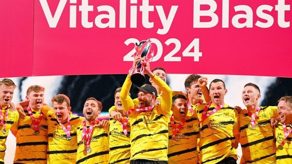 wisden-cricket-weekly-livingstones-resurgence-bethells-arrival-gloucestershires-dream-finals-day.Click to read full article.