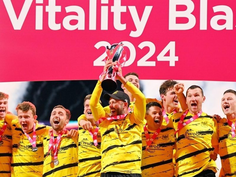 wisden-cricket-weekly-livingstones-resurgence-bethells-arrival-gloucestershires-dream-finals-day.Click to read full article.