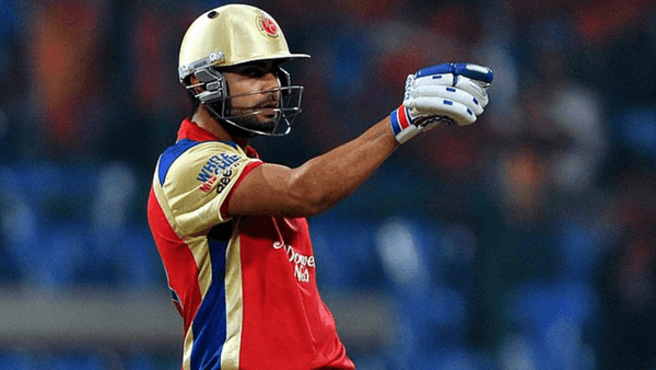 ab-de-villiers-virat-kohli-first-impression-royal-challengers-bangalore-bold-diaries-rcb-ipl-2023.Click to read full article.