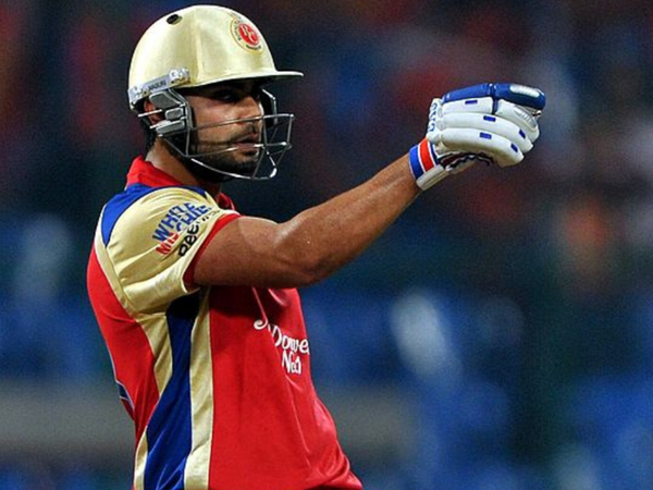 ab-de-villiers-virat-kohli-first-impression-royal-challengers-bangalore-bold-diaries-rcb-ipl-2023.Click to read full article.