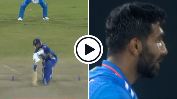 watch-jasprit-bumrah-bamboozles-kusal-mendis-with-perfect-slower-ball-after-yorker-set-up.Click to read full article.