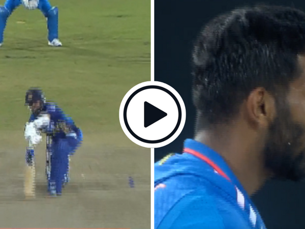 watch-jasprit-bumrah-bamboozles-kusal-mendis-with-perfect-slower-ball-after-yorker-set-up.Click to read full article.