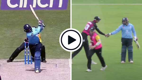 highlights-prithvi-shaw-decimates-county-bowling-attack-stunning-career-best-record-breaking-list-a-double-hundred.Click to read full article.