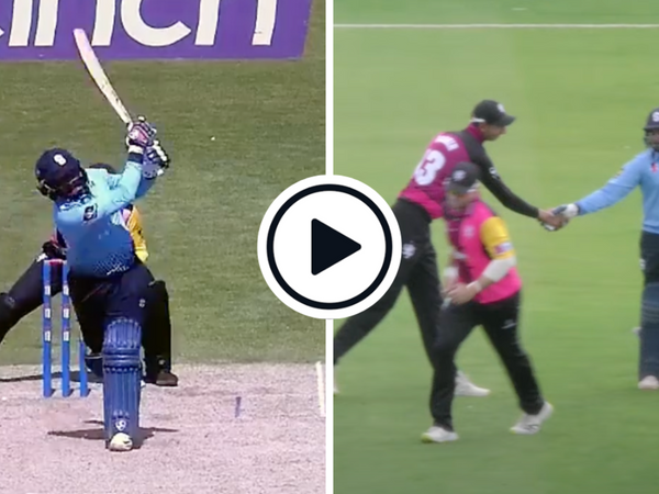 highlights-prithvi-shaw-decimates-county-bowling-attack-stunning-career-best-record-breaking-list-a-double-hundred.Click to read full article.