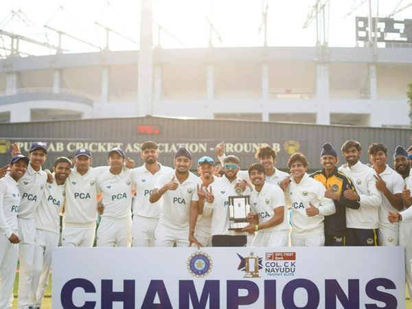 400-387-indian-batter-rajan-deep-joins-club-of-two-with-quadruple-century-in-national-u23-tournament.Click to read full article.