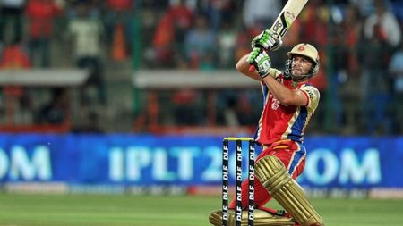 holy-guacamole-when-de-villiers-dismantled-steyn-in-ipl-face-off.Click to read full article.