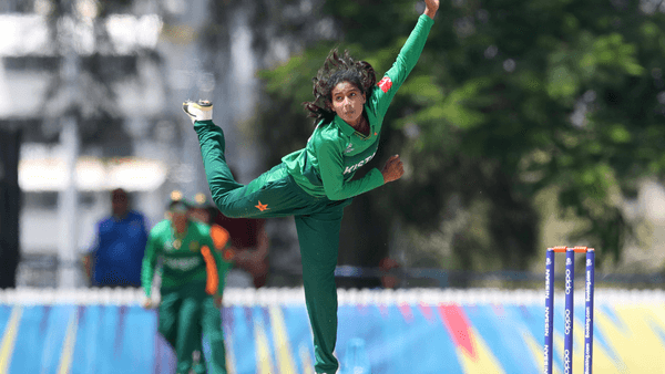 pakistan-squad-for-2023-u19-womens-world-cup-full-pak-team-list-team-news-and-replacement-updates.Click to read full article.