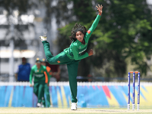 pakistan-squad-for-2023-u19-womens-world-cup-full-pak-team-list-team-news-and-replacement-updates.Click to read full article.