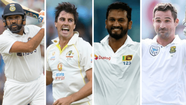 australia-india-south-africa-sri-lanka-need-qualify-wtc-world-test-championship-final.Click to read full article.