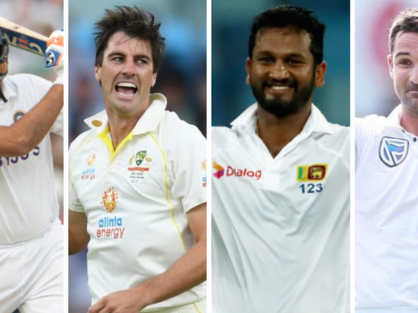 australia-india-south-africa-sri-lanka-need-qualify-wtc-world-test-championship-final.Click to read full article.