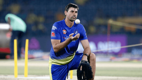 sa20-2024-coaches-full-list-support-staff-each-sa20-team.Click to read full article.