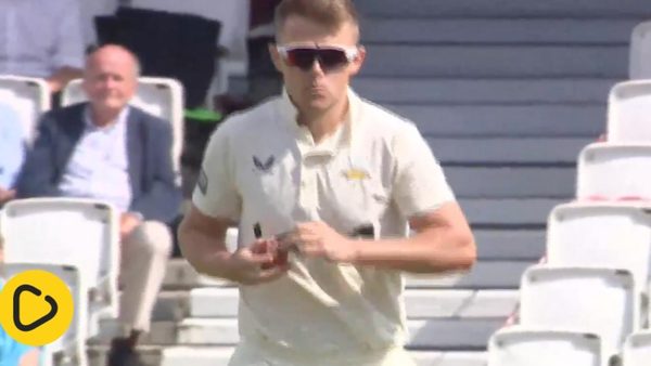 watch-sam-curran-turns-to-left-arm-spin-as-county-championship-run-fest-ends-in-stalemate.Click to read full article.
