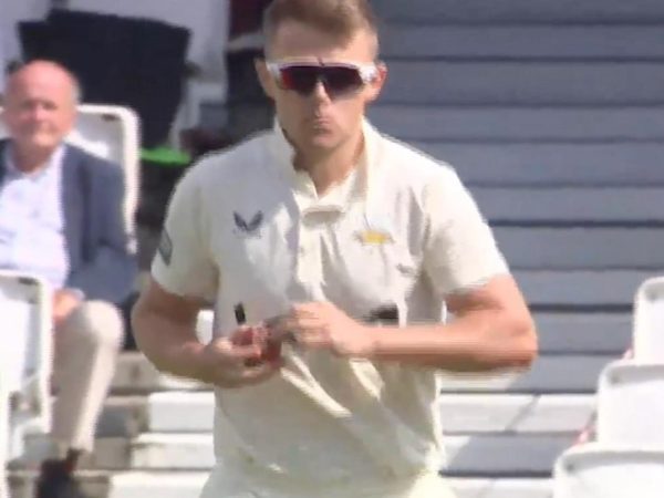 watch-sam-curran-turns-to-left-arm-spin-as-county-championship-run-fest-ends-in-stalemate.Click to read full article.