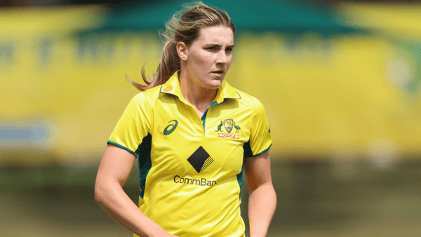 wpl-2024-auction-who-were-five-most-expensive-players-auction.Click to read full article.