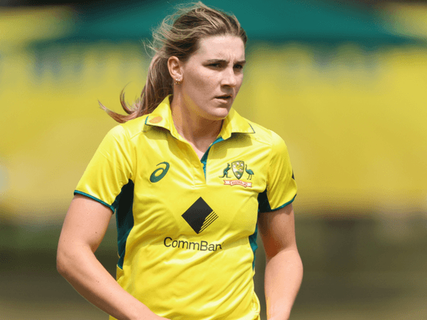 wpl-2024-auction-who-were-five-most-expensive-players-auction.Click to read full article.