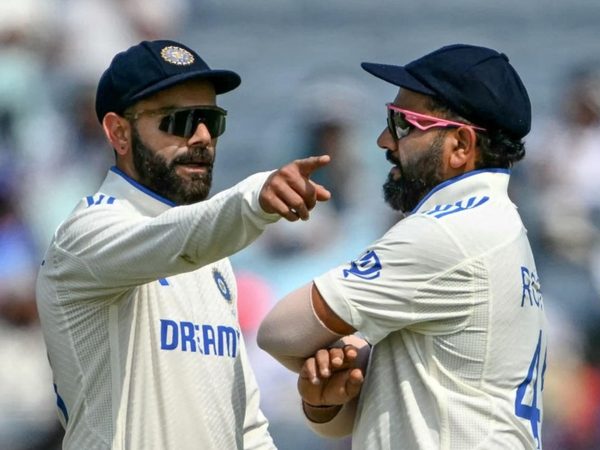 full-list-every-international-and-domestic-captain-virat-kohli-has-played-under.Click to read full article.