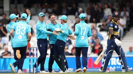 latest-icc-mens-odi-team-rankings-updated-table-after-sundays-triple-header.Click to read full article.