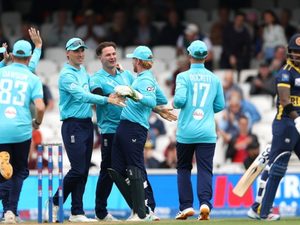 latest-icc-mens-odi-team-rankings-updated-table-after-sundays-triple-header.Click to read full article.