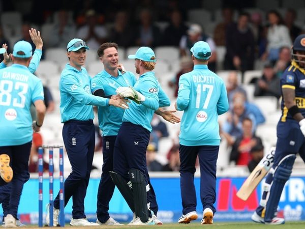 latest-icc-mens-odi-team-rankings-updated-table-after-sundays-triple-header.Click to read full article.