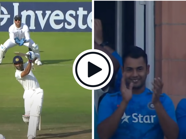 watch-ajinkya-rahane-registers-his-name-on-the-lords-honours-board-with-a-stroke-filled-century-on-a-green-top.Click to read full article.