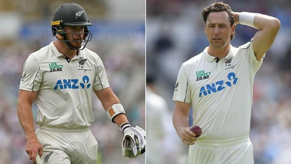 explained-why-matt-henry-and-glenn-phillips-new-zealands-oval-heroes-are-missing-test-series-decider.Click to read full article.