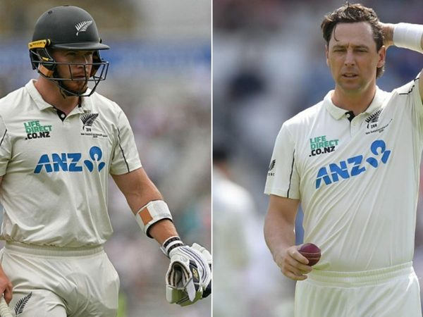 explained-why-matt-henry-and-glenn-phillips-new-zealands-oval-heroes-are-missing-test-series-decider.Click to read full article.