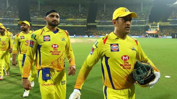 dhoni-text-convinced-csk-ceo-arrange-chennai-camp-2020-ipl.Click to read full article.