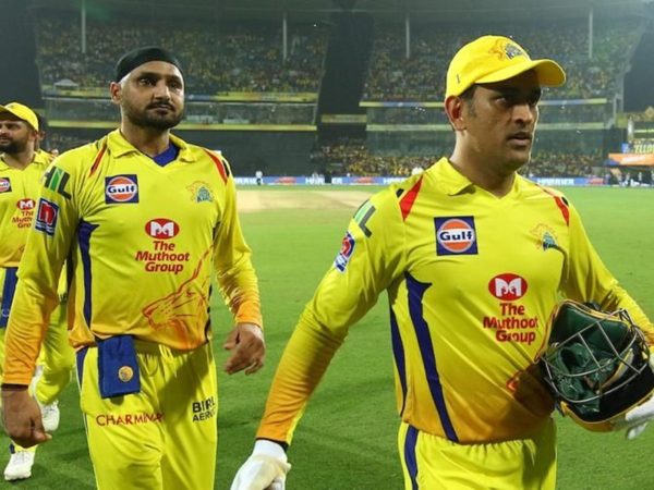 dhoni-text-convinced-csk-ceo-arrange-chennai-camp-2020-ipl.Click to read full article.