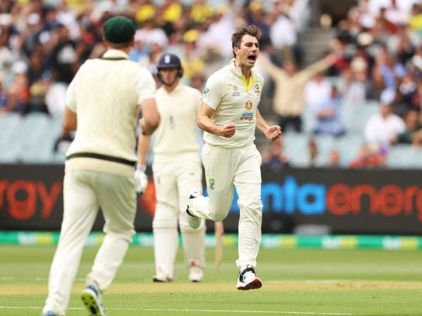 is-pat-cummins-already-one-of-the-great-fast-bowlers.Click to read full article.