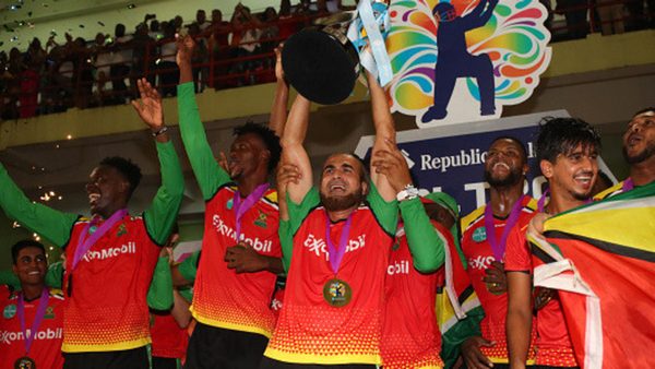 overseas-players-in-cpl-2024-full-list-of-foreign-players-in-caribbean-premier-league-2024.Click to read full article.