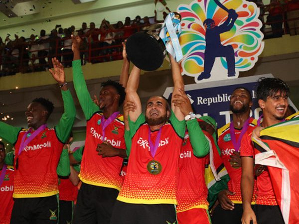 overseas-players-in-cpl-2024-full-list-of-foreign-players-in-caribbean-premier-league-2024.Click to read full article.