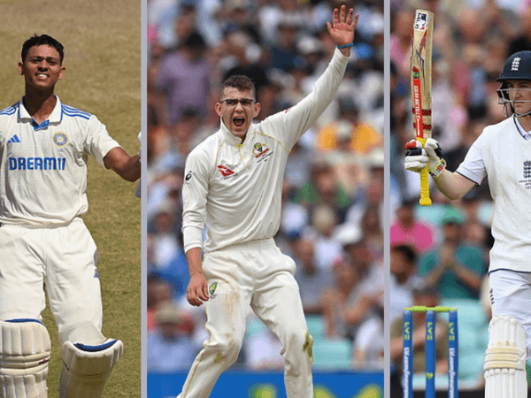 wisdens-current-under-25-test-xi.Click to read full article.