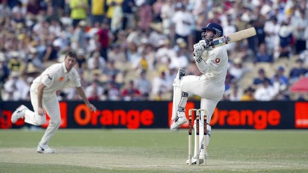 quiz-most-test-runs-in-a-calendar-year-by-england-batsmen.Click to read full article.