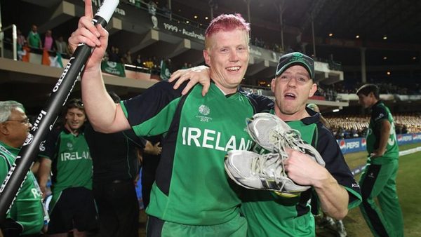 when-the-underdogs-had-their-day-the-greatest-mens-world-cup-upsets.Click to read full article.