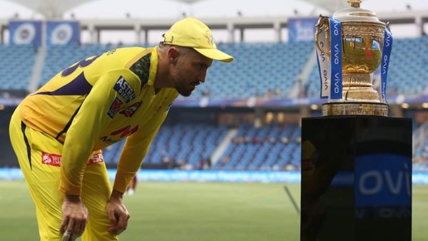 ipl-2021-wisdens-overseas-team-of-the-tournament-indian-premier-league.Click to read full article.