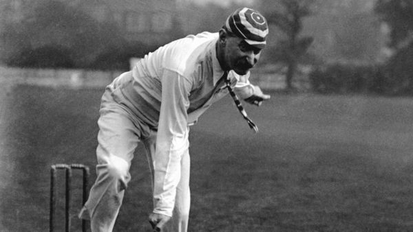 only-test-match-england-v-australia-1882-the-oval-almanack-report.Click to read full article.