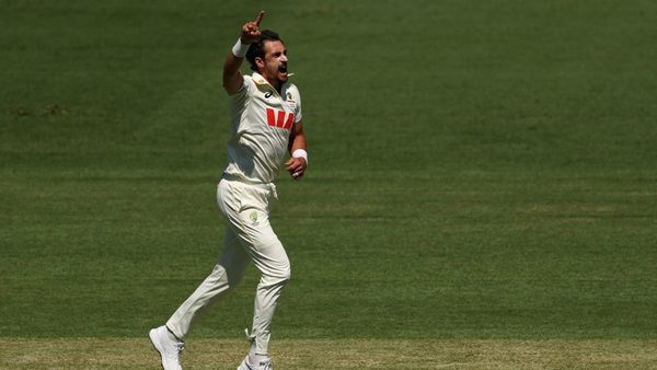 mitchell-starc-overtakes-wasim-akram-to-set-all-time-test-record.Click to read full article.