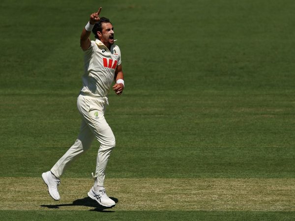 mitchell-starc-overtakes-wasim-akram-to-set-all-time-test-record.Click to read full article.