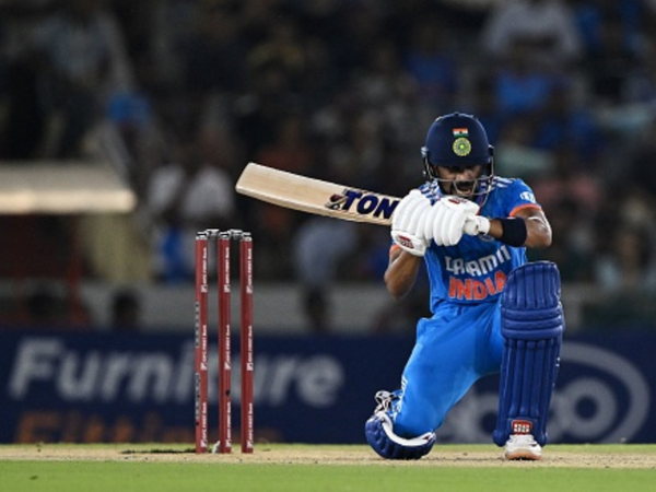 ind-vs-nep-at-asian-games-2023-where-to-watch-live-tv-channels-live-streaming-india-v-nepal.Click to read full article.