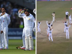 from-misbahs-mastery-to-bazball-a-recent-history-of-pakistan-england-clashes.Click to read full article.