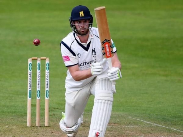 dom-sibley-ashley-giles-england.Click to read full article.