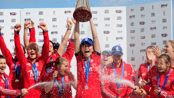 quiz-every-womens-ashes-winner-since-2013.Click to read full article.
