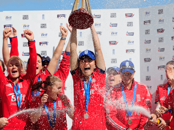 quiz-every-womens-ashes-winner-since-2013.Click to read full article.